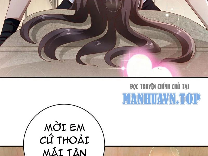 Bảy Vị Tỷ Tỷ Tuyệt Thế Vô Song Của Ta Chapter 53 - Trang 2