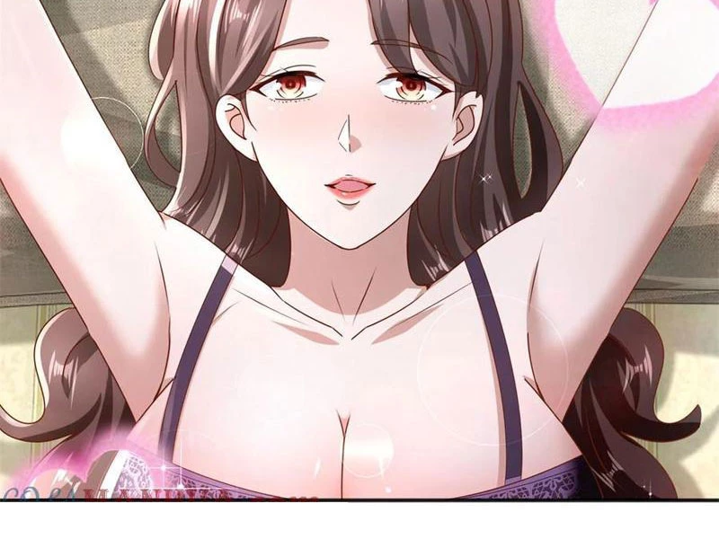 Bảy Vị Tỷ Tỷ Tuyệt Thế Vô Song Của Ta Chapter 53 - Trang 2