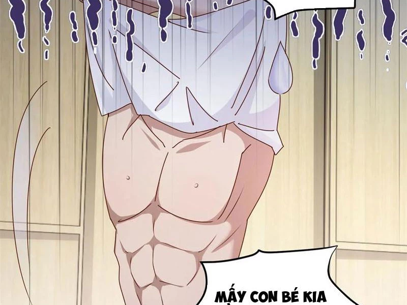 Bảy Vị Tỷ Tỷ Tuyệt Thế Vô Song Của Ta Chapter 53 - Trang 2