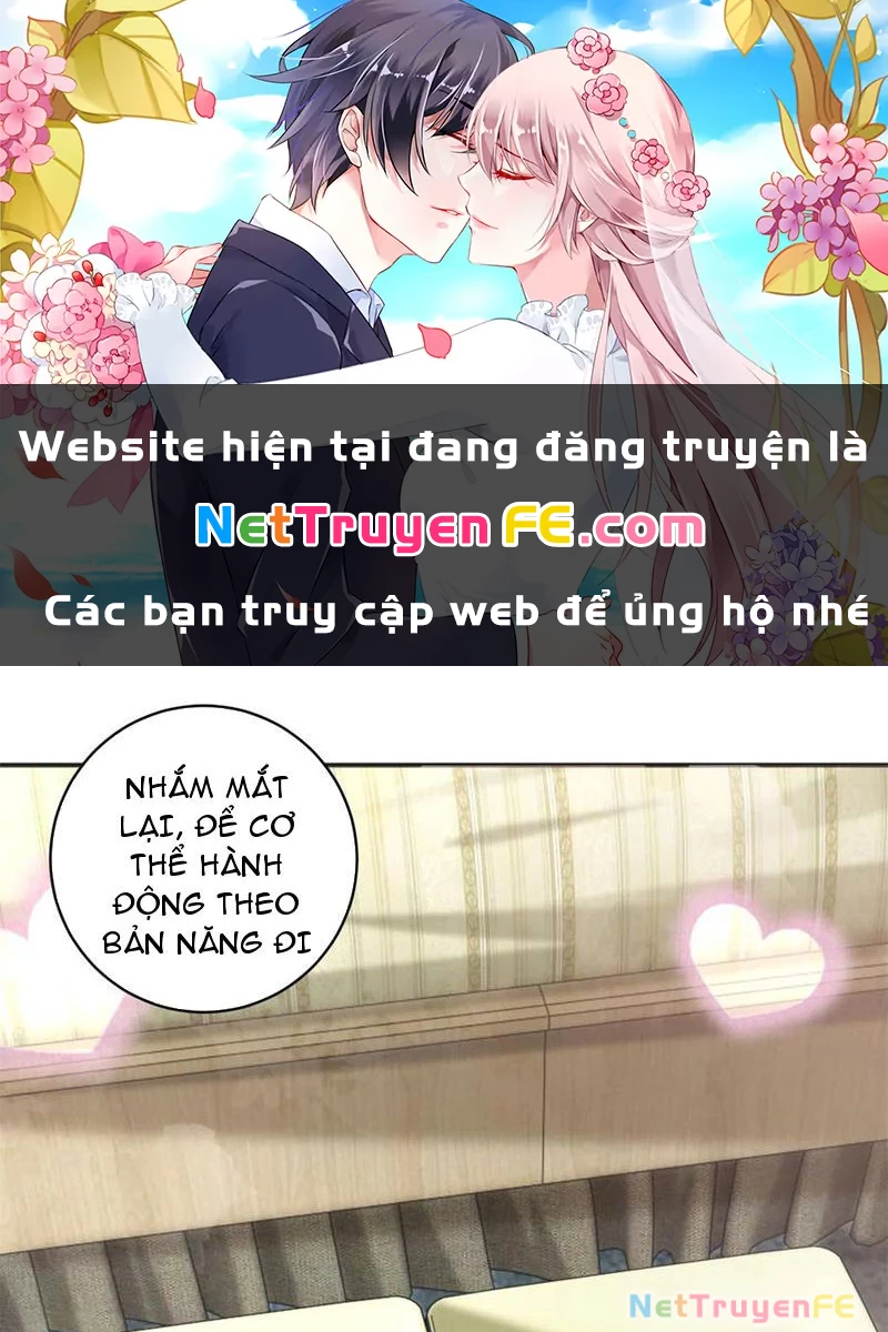 Bảy Vị Tỷ Tỷ Tuyệt Thế Vô Song Của Ta Chapter 53 - Trang 2