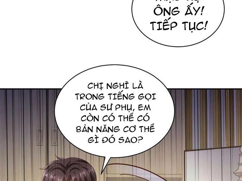 Bảy Vị Tỷ Tỷ Tuyệt Thế Vô Song Của Ta Chapter 53 - Trang 2
