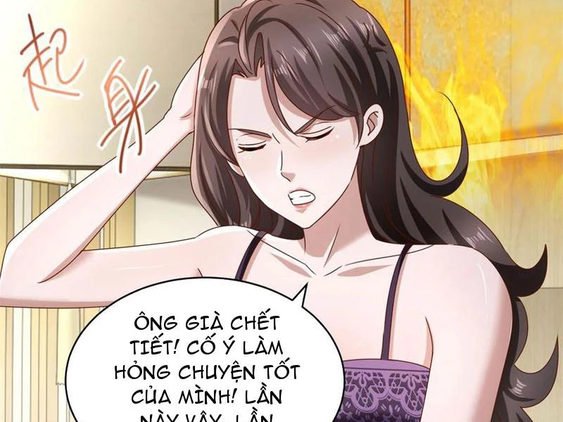 Bảy Vị Tỷ Tỷ Tuyệt Thế Vô Song Của Ta Chapter 53 - Trang 2