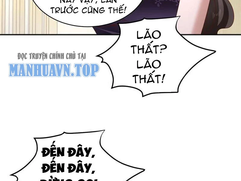 Bảy Vị Tỷ Tỷ Tuyệt Thế Vô Song Của Ta Chapter 53 - Trang 2