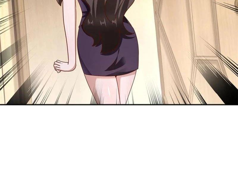 Bảy Vị Tỷ Tỷ Tuyệt Thế Vô Song Của Ta Chapter 53 - Trang 2