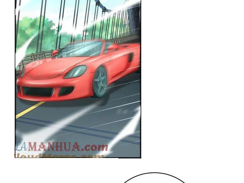 Bảy Vị Tỷ Tỷ Tuyệt Thế Vô Song Của Ta Chapter 53 - Trang 2