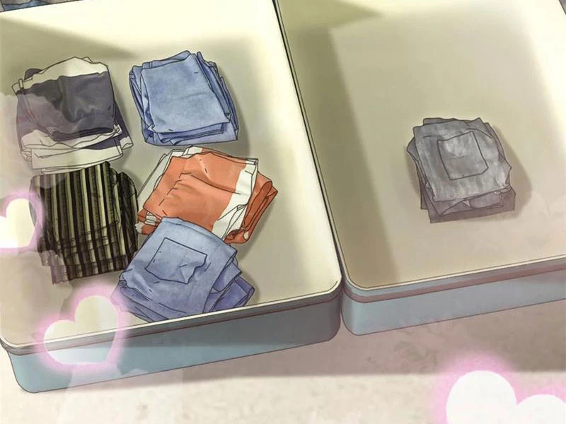 Bảy Vị Tỷ Tỷ Tuyệt Thế Vô Song Của Ta Chapter 53 - Trang 2