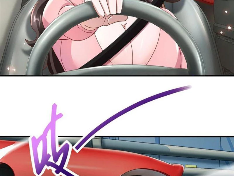 Bảy Vị Tỷ Tỷ Tuyệt Thế Vô Song Của Ta Chapter 53 - Trang 2