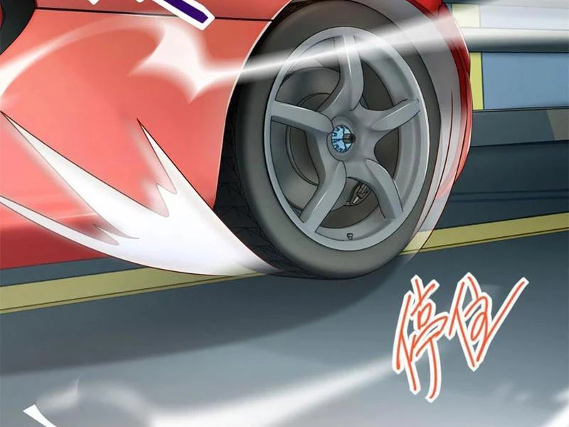 Bảy Vị Tỷ Tỷ Tuyệt Thế Vô Song Của Ta Chapter 53 - Trang 2