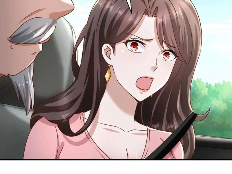 Bảy Vị Tỷ Tỷ Tuyệt Thế Vô Song Của Ta Chapter 53 - Trang 2