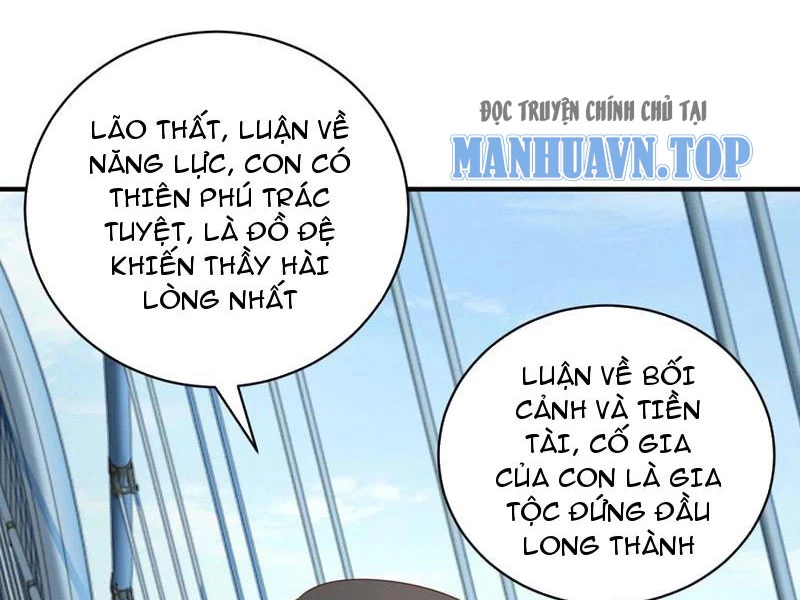 Bảy Vị Tỷ Tỷ Tuyệt Thế Vô Song Của Ta Chapter 53 - Trang 2