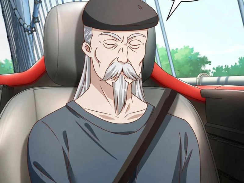 Bảy Vị Tỷ Tỷ Tuyệt Thế Vô Song Của Ta Chapter 53 - Trang 2