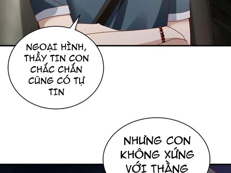 Bảy Vị Tỷ Tỷ Tuyệt Thế Vô Song Của Ta Chapter 53 - Trang 2