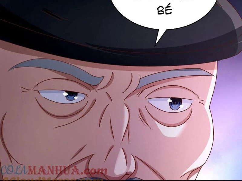 Bảy Vị Tỷ Tỷ Tuyệt Thế Vô Song Của Ta Chapter 53 - Trang 2