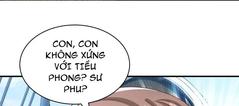 Bảy Vị Tỷ Tỷ Tuyệt Thế Vô Song Của Ta Chapter 53 - Trang 2