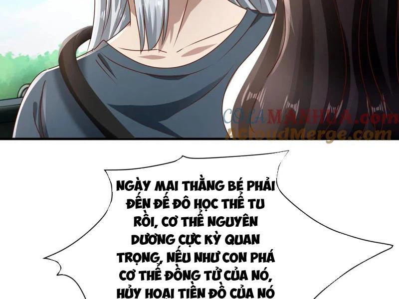 Bảy Vị Tỷ Tỷ Tuyệt Thế Vô Song Của Ta Chapter 53 - Trang 2