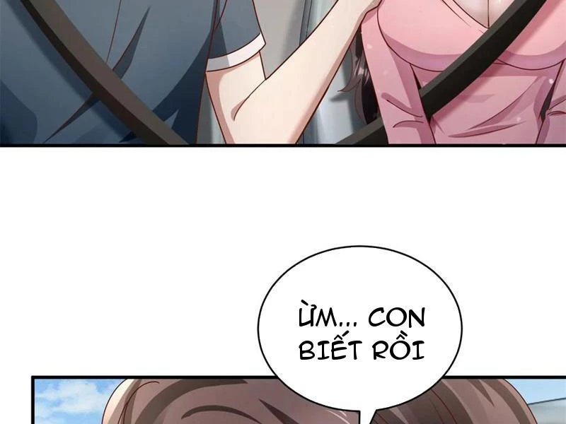 Bảy Vị Tỷ Tỷ Tuyệt Thế Vô Song Của Ta Chapter 53 - Trang 2