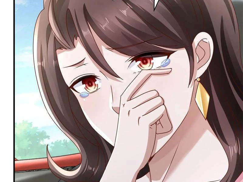 Bảy Vị Tỷ Tỷ Tuyệt Thế Vô Song Của Ta Chapter 53 - Trang 2