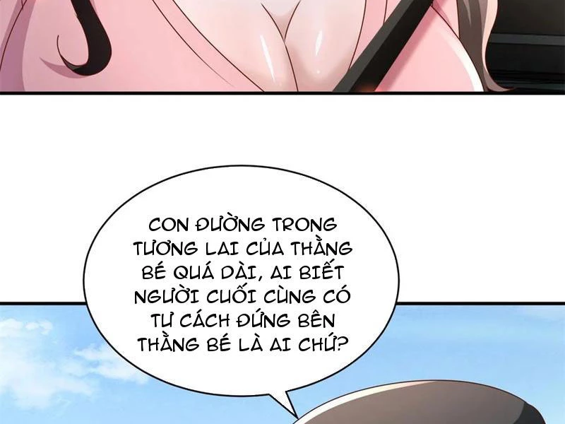 Bảy Vị Tỷ Tỷ Tuyệt Thế Vô Song Của Ta Chapter 53 - Trang 2