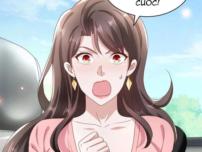 Bảy Vị Tỷ Tỷ Tuyệt Thế Vô Song Của Ta Chapter 53 - Trang 2