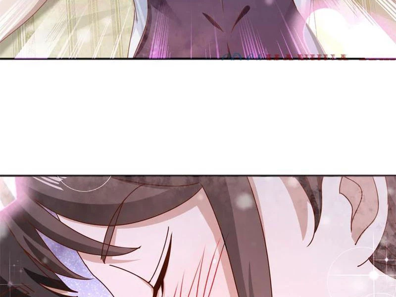 Bảy Vị Tỷ Tỷ Tuyệt Thế Vô Song Của Ta Chapter 53 - Trang 2