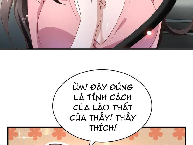 Bảy Vị Tỷ Tỷ Tuyệt Thế Vô Song Của Ta Chapter 53 - Trang 2