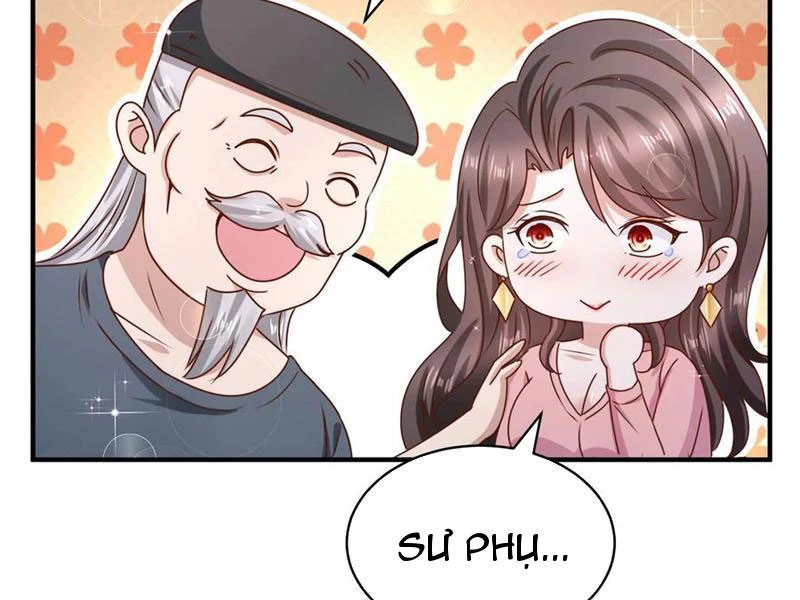 Bảy Vị Tỷ Tỷ Tuyệt Thế Vô Song Của Ta Chapter 53 - Trang 2