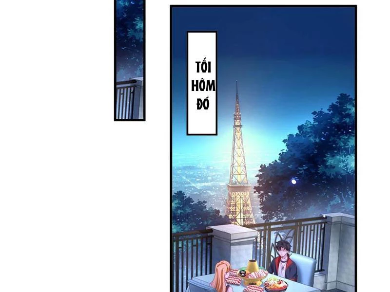 Bảy Vị Tỷ Tỷ Tuyệt Thế Vô Song Của Ta Chapter 53 - Trang 2