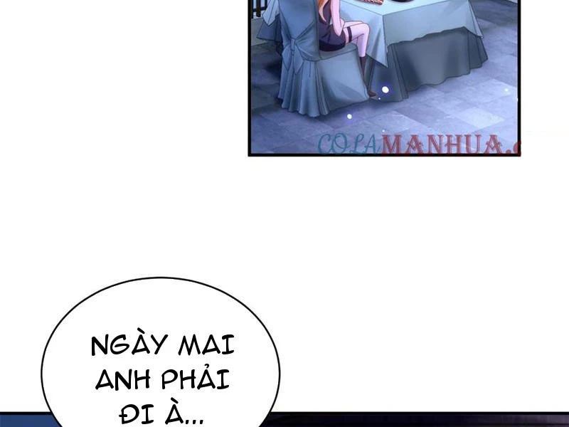 Bảy Vị Tỷ Tỷ Tuyệt Thế Vô Song Của Ta Chapter 53 - Trang 2