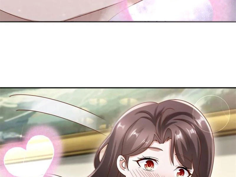 Bảy Vị Tỷ Tỷ Tuyệt Thế Vô Song Của Ta Chapter 53 - Trang 2