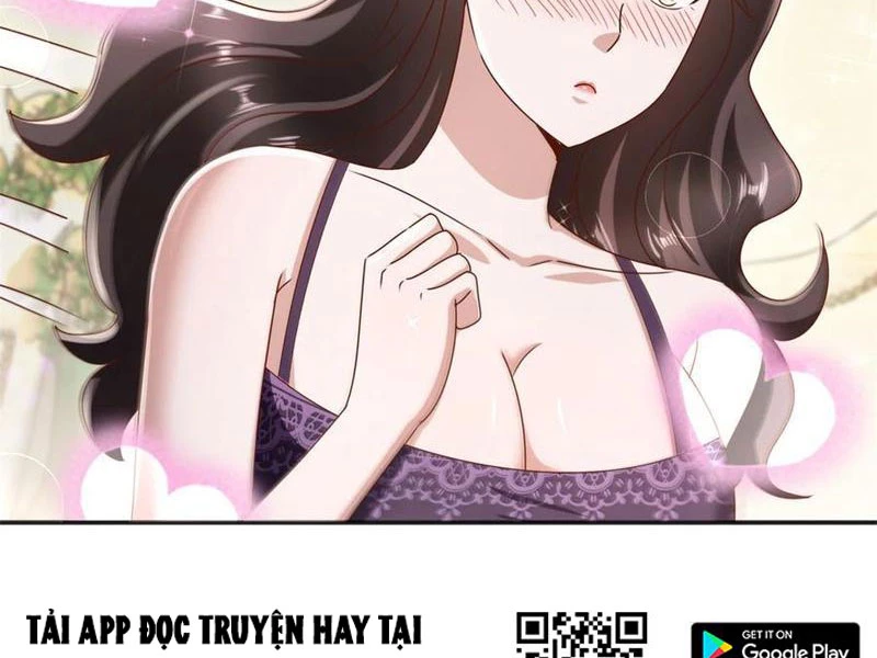 Bảy Vị Tỷ Tỷ Tuyệt Thế Vô Song Của Ta Chapter 53 - Trang 2