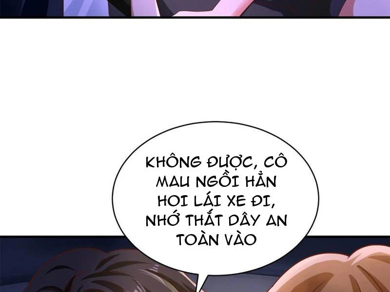 Bảy Vị Tỷ Tỷ Tuyệt Thế Vô Song Của Ta Chapter 54 - Trang 2