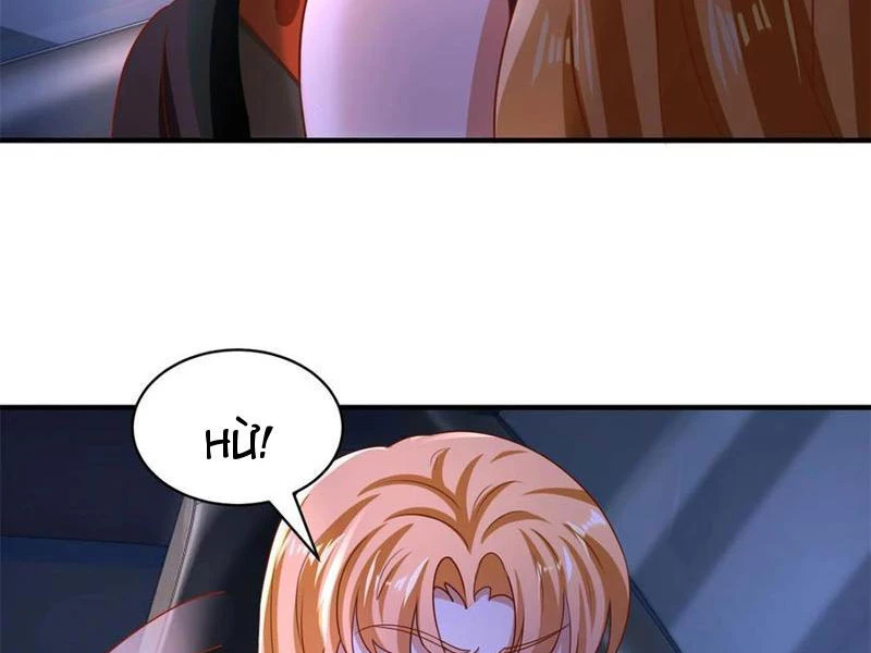 Bảy Vị Tỷ Tỷ Tuyệt Thế Vô Song Của Ta Chapter 54 - Trang 2