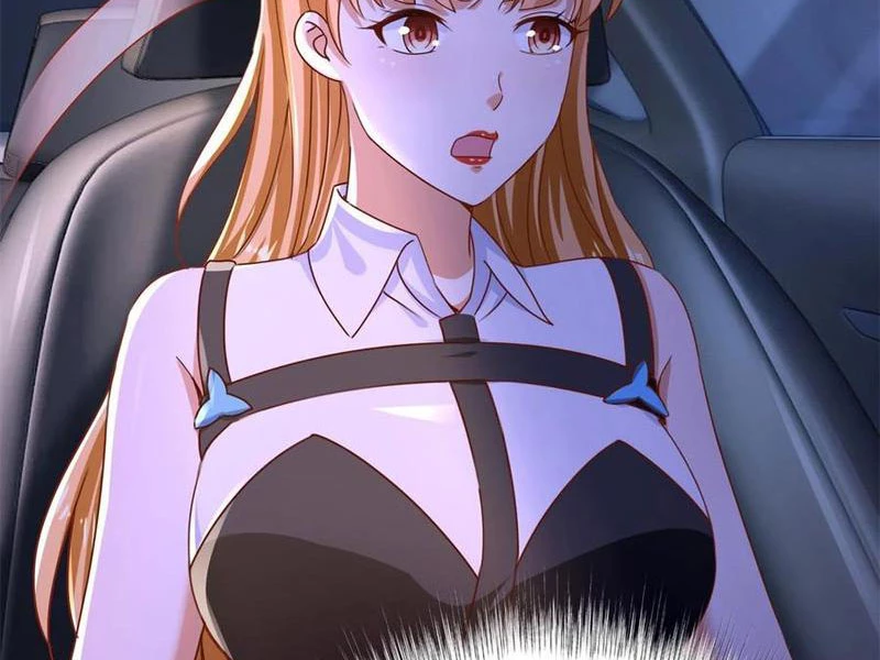 Bảy Vị Tỷ Tỷ Tuyệt Thế Vô Song Của Ta Chapter 54 - Trang 2