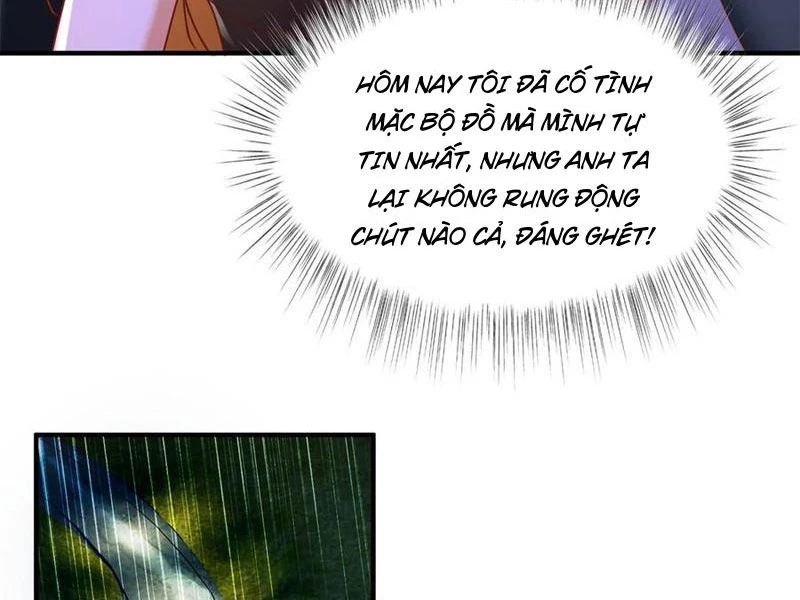 Bảy Vị Tỷ Tỷ Tuyệt Thế Vô Song Của Ta Chapter 54 - Trang 2