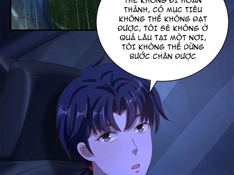 Bảy Vị Tỷ Tỷ Tuyệt Thế Vô Song Của Ta Chapter 54 - Trang 2