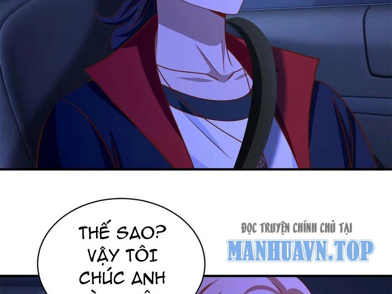 Bảy Vị Tỷ Tỷ Tuyệt Thế Vô Song Của Ta Chapter 54 - Trang 2