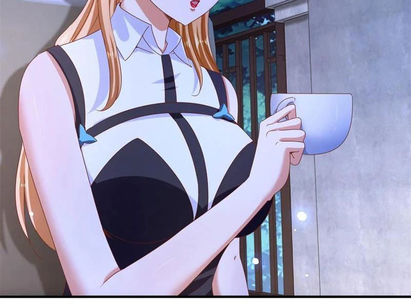 Bảy Vị Tỷ Tỷ Tuyệt Thế Vô Song Của Ta Chapter 54 - Trang 2