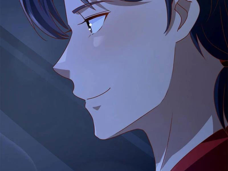 Bảy Vị Tỷ Tỷ Tuyệt Thế Vô Song Của Ta Chapter 54 - Trang 2