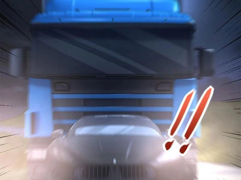 Bảy Vị Tỷ Tỷ Tuyệt Thế Vô Song Của Ta Chapter 54 - Trang 2