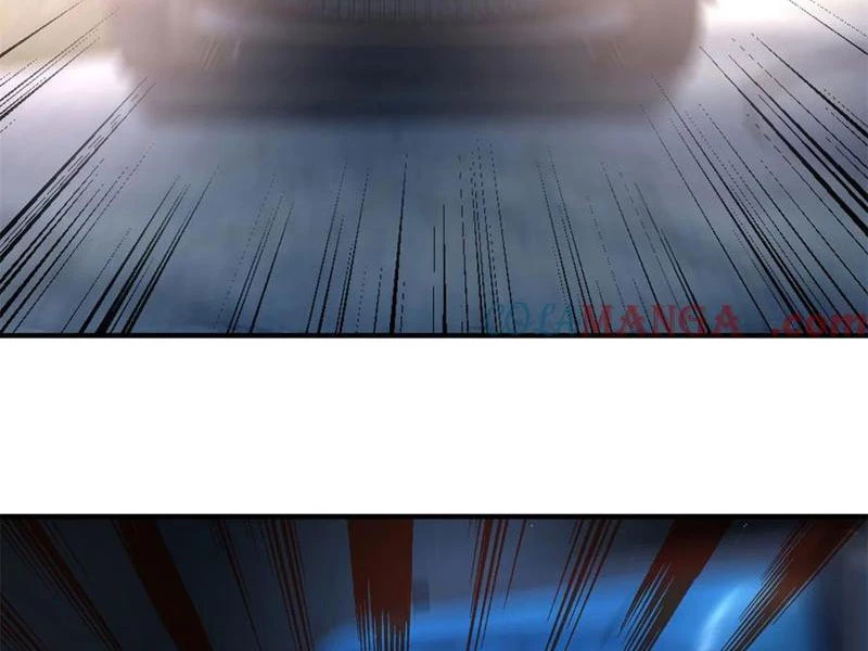 Bảy Vị Tỷ Tỷ Tuyệt Thế Vô Song Của Ta Chapter 54 - Trang 2