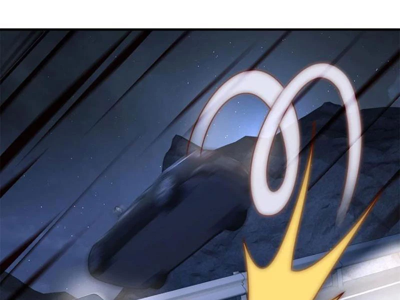 Bảy Vị Tỷ Tỷ Tuyệt Thế Vô Song Của Ta Chapter 54 - Trang 2