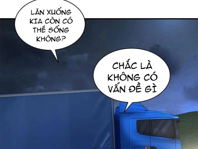 Bảy Vị Tỷ Tỷ Tuyệt Thế Vô Song Của Ta Chapter 54 - Trang 2
