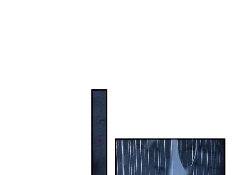 Bảy Vị Tỷ Tỷ Tuyệt Thế Vô Song Của Ta Chapter 54 - Trang 2