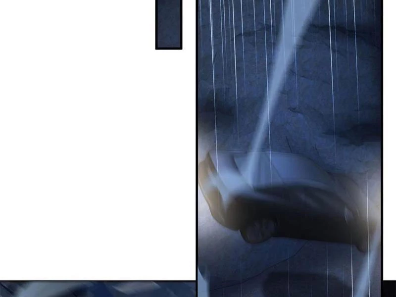 Bảy Vị Tỷ Tỷ Tuyệt Thế Vô Song Của Ta Chapter 54 - Trang 2