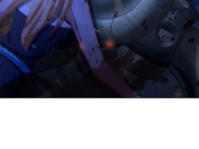 Bảy Vị Tỷ Tỷ Tuyệt Thế Vô Song Của Ta Chapter 54 - Trang 2