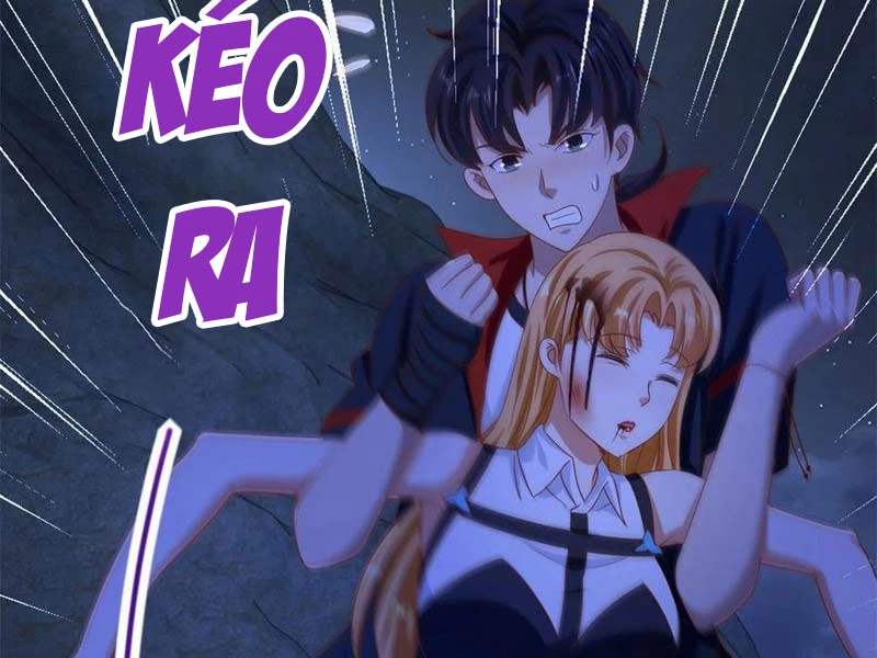 Bảy Vị Tỷ Tỷ Tuyệt Thế Vô Song Của Ta Chapter 54 - Trang 2