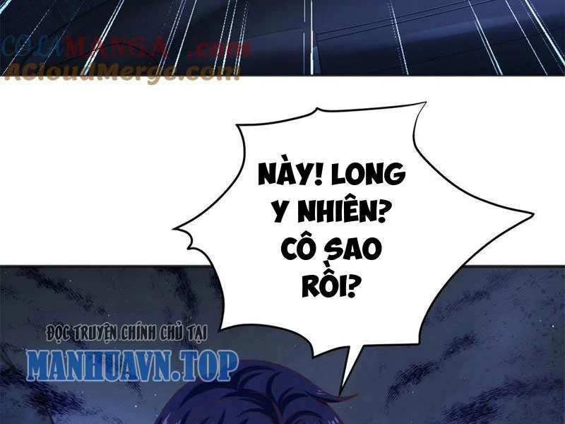 Bảy Vị Tỷ Tỷ Tuyệt Thế Vô Song Của Ta Chapter 54 - Trang 2