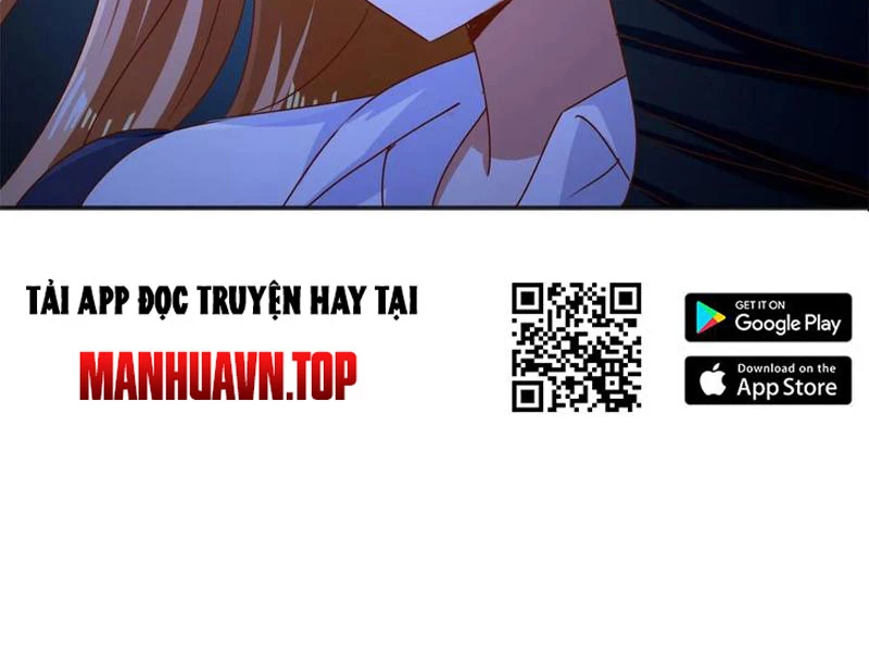 Bảy Vị Tỷ Tỷ Tuyệt Thế Vô Song Của Ta Chapter 54 - Trang 2