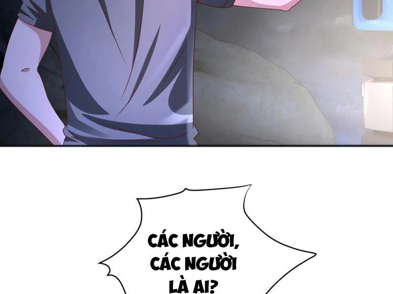 Bảy Vị Tỷ Tỷ Tuyệt Thế Vô Song Của Ta Chapter 54 - Trang 2