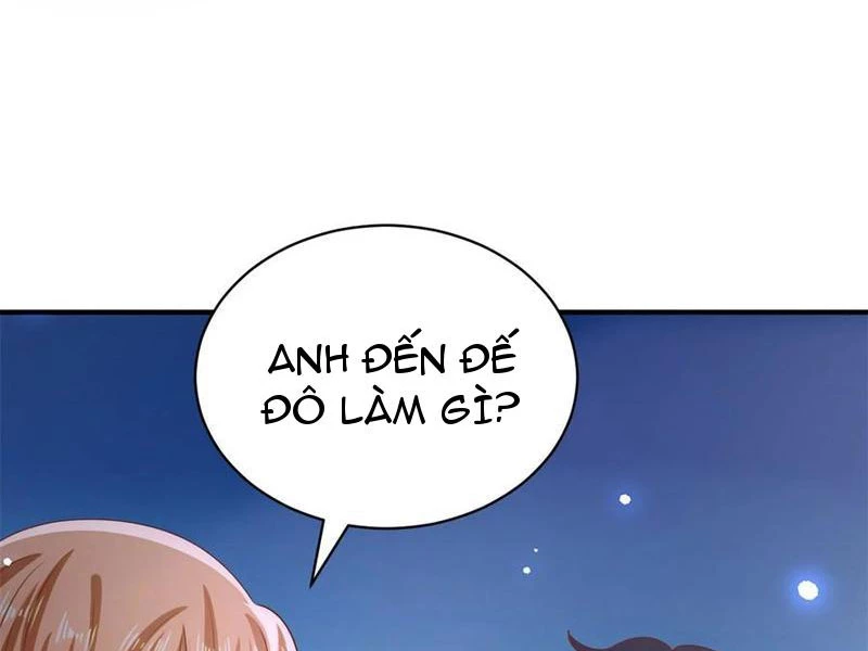 Bảy Vị Tỷ Tỷ Tuyệt Thế Vô Song Của Ta Chapter 54 - Trang 2